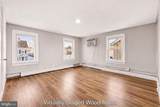 810 2ND Street - Photo 22