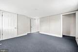 810 2ND Street - Photo 23
