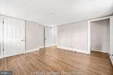810 2ND Street - Photo 24
