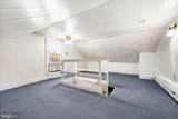 810 2ND Street - Photo 25