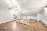 810 2ND Street - Photo 26