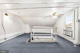 810 2ND Street - Photo 27