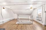 810 2ND Street - Photo 28