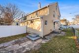 810 2ND Street - Photo 29