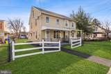 810 2ND Street - Photo 3