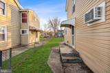 810 2ND Street - Photo 30