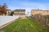 810 2ND Street - Photo 31