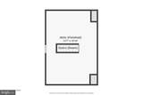 810 2ND Street - Photo 32