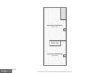 810 2ND Street - Photo 33