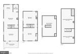 810 2ND Street - Photo 34