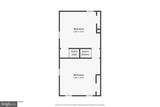 810 2ND Street - Photo 36