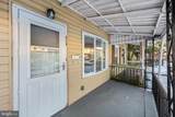 810 2ND Street - Photo 4