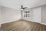 810 2ND Street - Photo 5