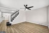 810 2ND Street - Photo 6