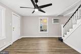 810 2ND Street - Photo 7