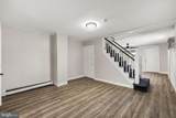 810 2ND Street - Photo 8