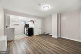 810 2ND Street - Photo 9