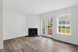 8769 Hayshed Lane - Photo 10
