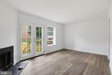 8769 Hayshed Lane - Photo 11