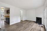 8769 Hayshed Lane - Photo 12