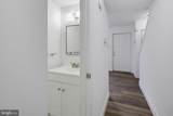 8769 Hayshed Lane - Photo 13