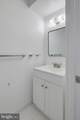 8769 Hayshed Lane - Photo 14