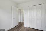 8769 Hayshed Lane - Photo 16