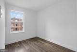 8769 Hayshed Lane - Photo 17