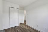 8769 Hayshed Lane - Photo 18
