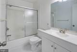 8769 Hayshed Lane - Photo 19