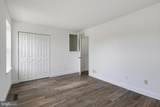 8769 Hayshed Lane - Photo 22
