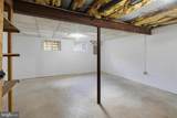 8769 Hayshed Lane - Photo 24