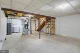 8769 Hayshed Lane - Photo 26
