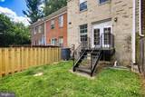 8769 Hayshed Lane - Photo 28