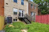 8769 Hayshed Lane - Photo 29
