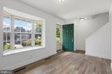 8769 Hayshed Lane - Photo 3