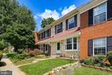 8769 Hayshed Lane - Photo 32