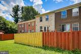 8769 Hayshed Lane - Photo 33