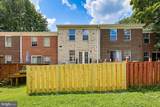 8769 Hayshed Lane - Photo 34