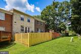 8769 Hayshed Lane - Photo 35