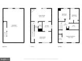 8769 Hayshed Lane - Photo 36