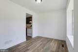 8769 Hayshed Lane - Photo 4