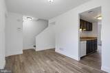 8769 Hayshed Lane - Photo 5