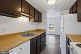 8769 Hayshed Lane - Photo 6