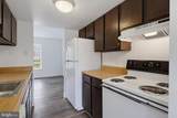 8769 Hayshed Lane - Photo 7