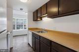 8769 Hayshed Lane - Photo 8