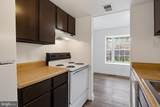 8769 Hayshed Lane - Photo 9