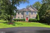 9205 Forest Greens Drive - Photo 1