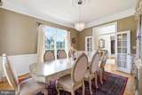 9205 Forest Greens Drive - Photo 10
