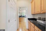 9205 Forest Greens Drive - Photo 12